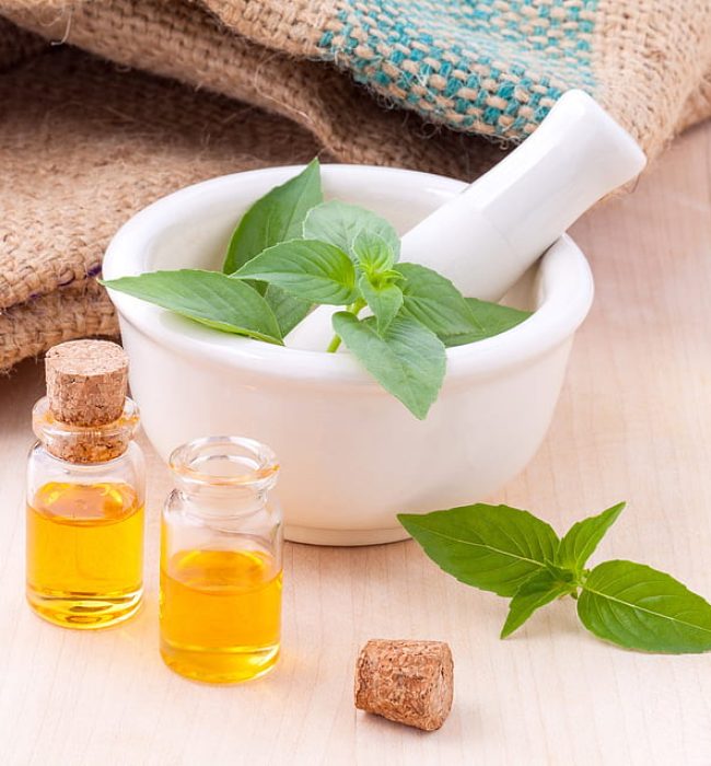 desktop-wallpaper-ways-to-scent-your-apartment-home-with-essential-oils