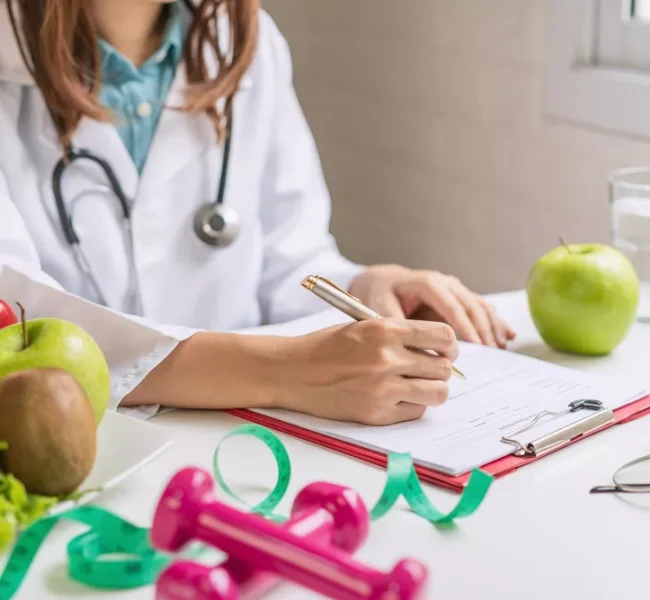 i100627-nutritherapie